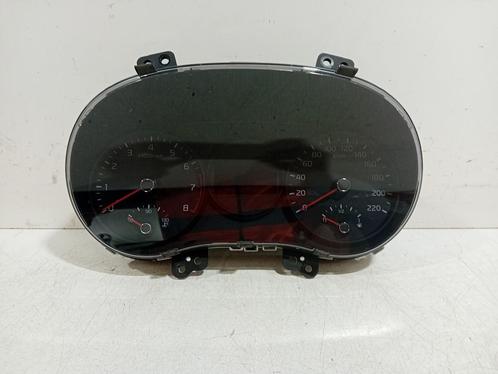 Cockpit Kia Picanto  1.0 MPi 94003G6521, Auto-onderdelen, Elektronica en Kabels, ARN erkend, Stiba lid, Erkend duurzaam, Gebruikt