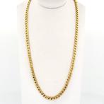 Zonder Minimumprijs - Handmade - Halsketting - Groumette - 6, Sieraden, Tassen en Uiterlijk, Kettingen, Nieuw