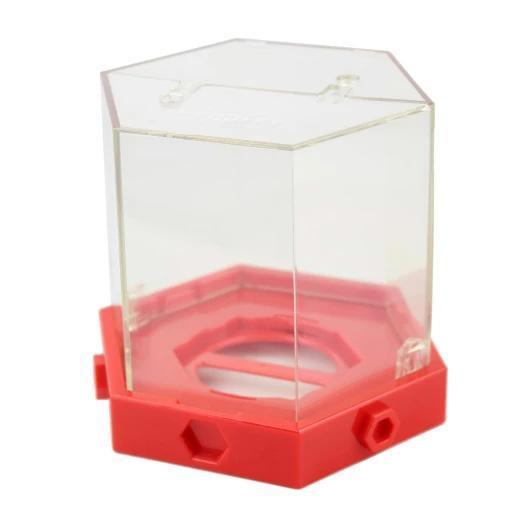 Disney Infinity Figuren Display PS3 Morgen in huis!, Spelcomputers en Games, Spelcomputers | Sony PlayStation Consoles | Accessoires