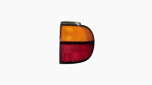 Volkswagen Sharan  Achterlicht Geen Trendline -5/00 (Rechts), Auto-onderdelen, Verlichting