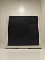 2011 Alto Moncayo, Aquilón Garnacha - Campo de Borja - 4, Nieuw