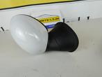 Gebruikte buitenspiegel Mini Cooper 2001-2006, Ophalen of Verzenden, Nieuw
