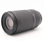 Tamron 70-300mm F/4.5-6.3 Di III RXD Sony FE | Tweedehands, Verzenden, Gebruikt, Overige Merken