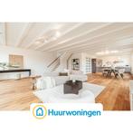 Te huur: Appartement Van Baerlestraat in Amsterdam, Noord-Holland, Appartement, Amsterdam