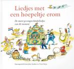 Liedjes met een hoepeltje erom 9789026910876, Boeken, Verzenden, Gelezen