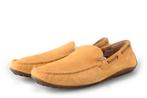 Sioux Loafers in maat 44 Bruin | 10% extra korting, Kleding | Heren, Schoenen, Loafers, Bruin, Verzenden, Nieuw