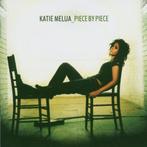 cd - Katie Melua - Piece By Piece, Verzenden, Zo goed als nieuw