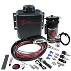 Snow Performance Stage 3 Boost Cooler / Water Methanol Kit (