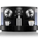 Nespresso CS220 Pro (Professional) Koffiemachine