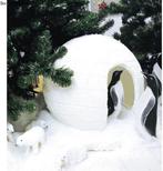 Structuursneeuw Grof 59 ml, Hobby en Vrije tijd, Ophalen of Verzenden, Nieuw