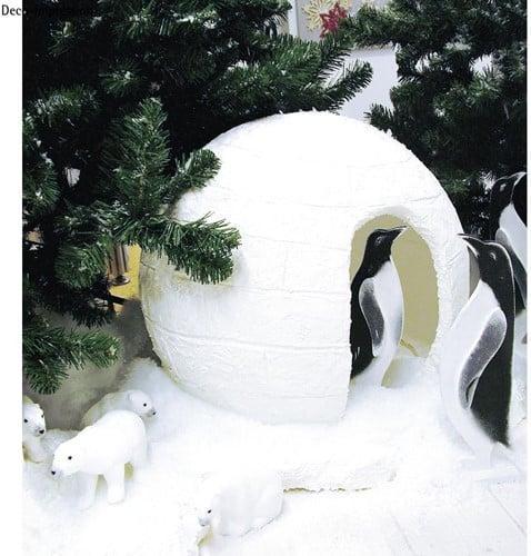 Structuursneeuw Grof 59 ml, Hobby en Vrije tijd, Knutselen, Nieuw, Ophalen of Verzenden