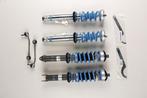 BILSTEIN B16 PSS10 Schroefset Porsche 911 Targa (997)  BJ:, Nieuw, Porsche