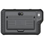 OBDSTAR Motomaster (Full) | Uitleesapparaat | Motorfiets, Verzenden, Nieuw