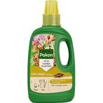 Orchideeën voeding | Pokon | 500 ml, Verzenden, Nieuw