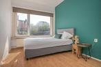 Kamer Korhaanstraat in Rotterdam, Huizen en Kamers, Kamers te huur, 20 tot 35 m², Rotterdam