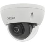 Dahua IPC-HDBW2541E-S vandaalbestendige IPC 5MP en Wizmind A, Verzenden, Nieuw