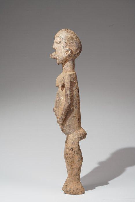 Lobi - Burkina Faso (Zonder Minimumprijs), Antiek en Kunst, Kunst | Niet-Westerse kunst