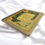 (FIRST EDITION) M.A.C. - The Tiny Lawn Tennis Club - 1883
