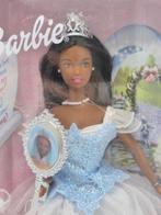 Mattel - Barbiepop Princess bride - 1990-2000 - Indonesië