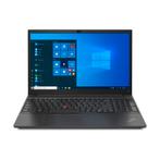 Lenovo ThinkPad E15 Gen 2 - B | Intel Core i5 | 8GB, Nieuw, Ophalen of Verzenden, SSD, 240/256GB