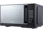 Kmwg 2322 Db Microwave Grill 23 L - Magnetron 900 W Inhoud L, Witgoed en Apparatuur, Magnetrons, Verzenden, Draaiplateau, Grill