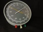 Industriële apparatuur - Horloge Timer Junghans Labo Foto, Antiek en Kunst