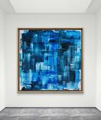 H. Friedel - Secret Cosmos, Antiek en Kunst