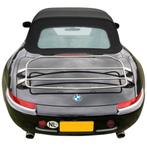 BMW Z8 Roadster bagagerek/drager, Ophalen of Verzenden