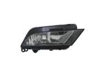 Seat Ibiza 2012+ Mistlamp Links (Mistlampen), Verzenden, Nieuw