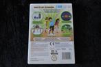 Nickelodeon Fit Nintendo Wii, Verzenden, Nieuw