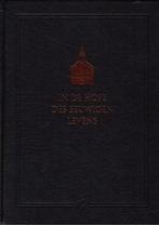 Mastenbroek, J.-In de Hope des Eeuwigen Levens, Boeken, Verzenden, Gelezen