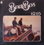 The Beach Boys – 1962/1965, Ophalen of Verzenden, Nieuw in verpakking