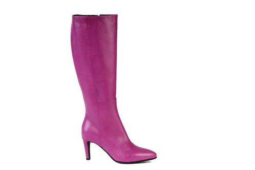 -60% Roberto dAngelo  Roberto dAngelo Mike  maat 38, Kleding | Dames, Schoenen, Roze, Nieuw, Verzenden