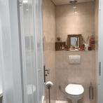 kamer in Zaandam gevonden voor €1200,- pm, (Studenten)kamer, Direct bij eigenaar, Zaandam