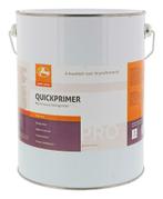 OAF Quickprimer 5ltr, Nieuw, Verzenden