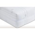 Matras NASA - Traagschuim matras, Ophalen of Verzenden, Nieuw