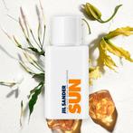Jil Sander Sun 75 ml Eau de Toilette Spray, Verzenden, Nieuw