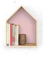 Kinderstoelen SALE! o.a. THE HOME DECO FACTORY, Retro Chic, Kinderen en Baby's, Kinderstoelen, Verzenden, Nieuw