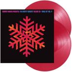 Warren Haynes Presents LP Coloured Vinyl, Verzenden, Nieuw in verpakking