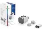 Bosch Smart Home Heizkörper-Thermostat II, Verzenden, Nieuw