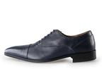 Paulo Bellini Nette schoenen in maat 49 Zwart | 10% extra, Kleding | Heren, Schoenen, Verzenden, Zwart, Overige typen, Zo goed als nieuw