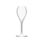 Flute Lounge Tritan | 24 cl | 6 stuks, Verzenden