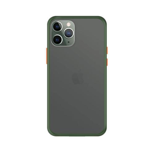 Screenprotector voor iPhone 11 Pro, Telecommunicatie, Mobiele telefoons | Toebehoren en Onderdelen, Bescherming, Nieuw