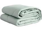 Veiling - Koeldeken 200x200 - Verkoelend dekbed, Nieuw