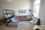 Te huur: Appartement aan Laan van Meerdervoort in Den Haag