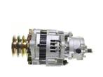 Dynamo / Alternator, Ophalen of Verzenden, Nieuw