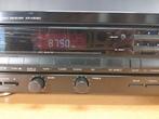 Kenwood - KR-A5020 Solid state stereo receiver, Audio, Tv en Foto, Nieuw