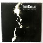 Cliff Richard – Always Guaranteed (12-Vinyl-LP), Cd's en Dvd's, Vinyl | Pop, Verzenden, Nieuw in verpakking