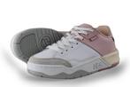 Fila Sneakers in maat 38 Wit | 10% extra korting, Verzenden, Wit, Nieuw, Sneakers of Gympen