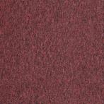 SALE!! - Tapijttegel Coral Bouclé Zalm, Huis en Inrichting, Ophalen of Verzenden, Nieuw